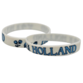 TTD Gifts Armbandje - Delfts blauw - Holland