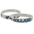 TTD Gifts Bracelet - Delft Blue - Holland