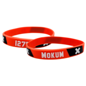 TTD Gifts Bracelet - Amsterdam - Mokum 1275