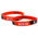 TTD Gifts Bracelet - Amsterdam - Mokum 1275