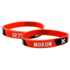 TTD Gifts Bracelet - Amsterdam - Mokum 1275
