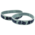 TTD Gifts Armbandje - Amsterdam - blauw - fiets