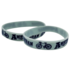 TTD Gifts Bracelet - Amsterdam - blue - bicycle
