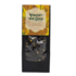 Museumgifts Holland Vincent van Gogh Weihnachtsgeschenkpaket - Sonnenblumen