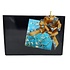 Museumgifts Holland Vincent van Gogh Weihnachtsgeschenkset – Mandelblüte