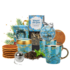 Museumgifts Holland Kerst-geschenkpakket Vincent van Gogh - Amandelbloesem