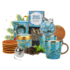Museumgifts Holland Kerst-geschenkpakket Vincent van Gogh - Amandelbloesem