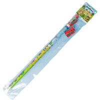 Matix Mega Pencil Holland