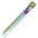 Matix Mega Pencil Holland