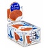 Matix Stroopwafel packed in sets of 2 - Box - 10 packs