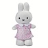 Nijntje (c) Miffy gift set - soft toy and booties (0-6 months) - Holland booties