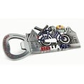 Matix Opener Magnetic Bicycle Holland