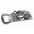 Matix Opener Magnetic Bicycle Holland