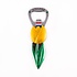 Matix Magnetischer Tulpenöffner – Gelb