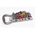 Matix Opener Magneet Fiets Amsterdam