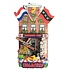 Typisch Hollands Magnetic facade house - Souvenir shop