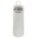 Water bottle - Citywater Amsterdam - Join the pipe