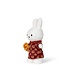 Nijntje (c) Miffy pretzel dress