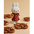 Nijntje (c) Miffy pretzel dress