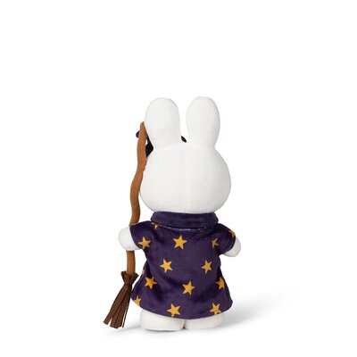 Nijntje (c) Miffy-Halloweenkostüm – 24 cm