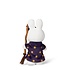 Nijntje (c) Miffy-Halloweenkostüm – 24 cm