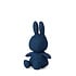 Nijntje (c) Miffy-Plüschtier – Denim, 23 cm