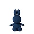 Nijntje (c) Miffy plush toy - Denim 23 cm