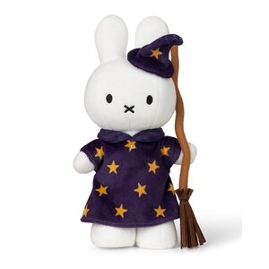 Nijntje (c) Miffy-Halloweenkostüm – 24 cm