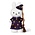 Nijntje (c) Miffy Halloween costume- 24 cm