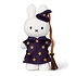 Nijntje (c) Miffy-Halloweenkostüm – 24 cm