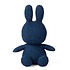 Nijntje (c) Miffy plush toy - Denim 23 cm