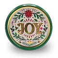 Becky`s Christmas Joy Butter Flavor Cookies 114g