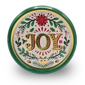 Becky`s Weihnachtsplätzchen mit Buttergeschmack, 114 g