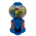 Becky`s Kleiner Kaugummiautomat – 35 Gramm – blau