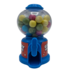 Becky`s Small gumball machine - 35 grams - blue