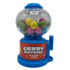 Becky`s Kleiner Kaugummiautomat – 35 Gramm – blau