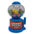 Becky`s Small gumball machine - 35 grams - blue