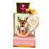 Becky`s Kerstcadeauset - Kerstmok met doosje winterthee - Rendier