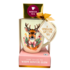 Becky`s Weihnachtsgeschenkset – Weihnachtstasse mit Winterteepackung – Rentier