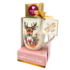 Becky`s Kerstcadeauset - Kerstmok met doosje winterthee - Rendier