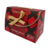 Becky`s Winter tea - caramel apple in a festive Christmas box