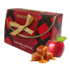 Becky`s Wintertee – Karamellapfel in einer festlichen Weihnachtsbox