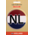 TTD Gifts Runder Aufkleber – NL – Niederlande – 8,5 cm