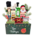 typisch-hollands-geschenkpakket Holland Christmas Hamper - with FREE music box