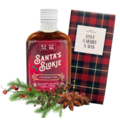 Typisch Hollands Christmas party gift set with chocolate bar