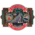 Matix Magneet - Gin - Rotterdam - est 1340