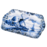 Matix Mini Dienblad - Delfts blauw - Molendlanschap Holland