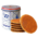 Nijntje (c) Nijntje blik - Gevuld met Stroopwafels