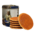 Typisch Hollands Blik stroopwafels - het melkmeisje