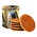 Typisch Hollands Blik stroopwafels - Meisje met de parel
